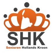 SHK logo