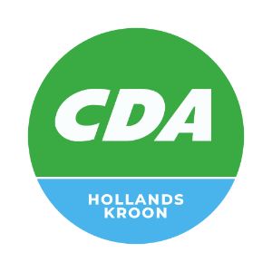 cda logo