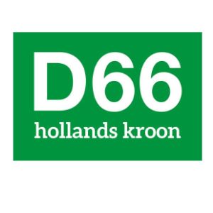 D66