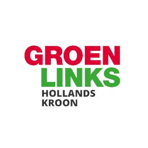 GROENLINKS