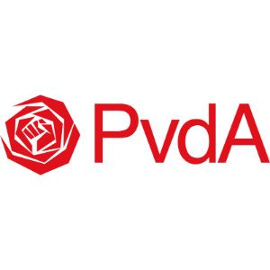 PvdA